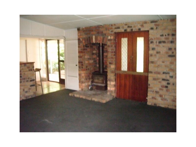 95 Railway Parade, Thorneside QLD 4158