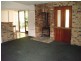 95 Railway Parade, Thorneside QLD 4158