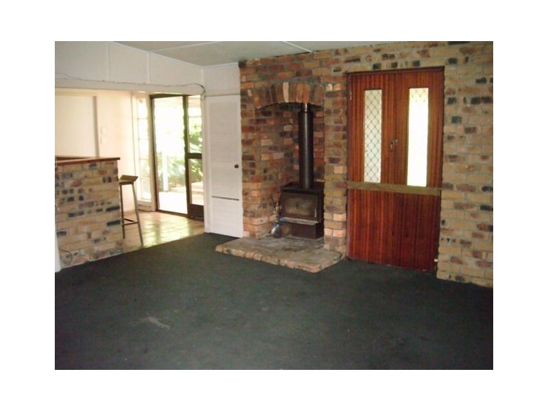 95 Railway Parade, Thorneside QLD 4158