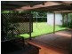 95 Railway Parade, Thorneside QLD 4158
