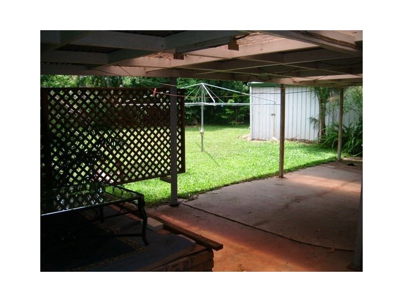 95 Railway Parade, Thorneside QLD 4158