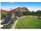 12 Kalmia Drive, Redland Bay QLD 4165