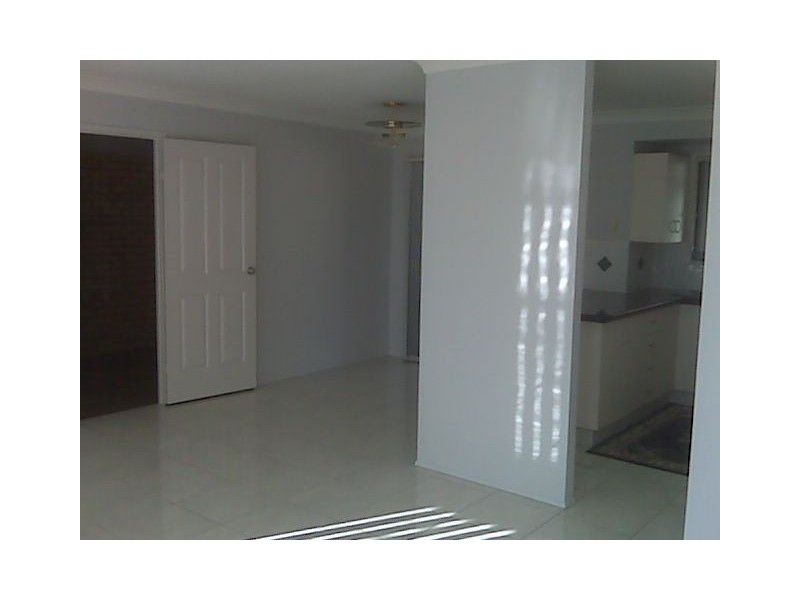 20 Philippa Court, Capalaba QLD 4157