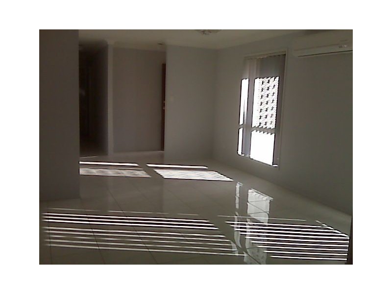 20 Philippa Court, Capalaba QLD 4157