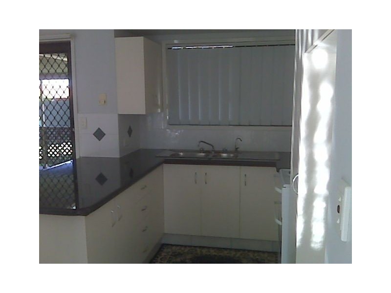 20 Philippa Court, Capalaba QLD 4157