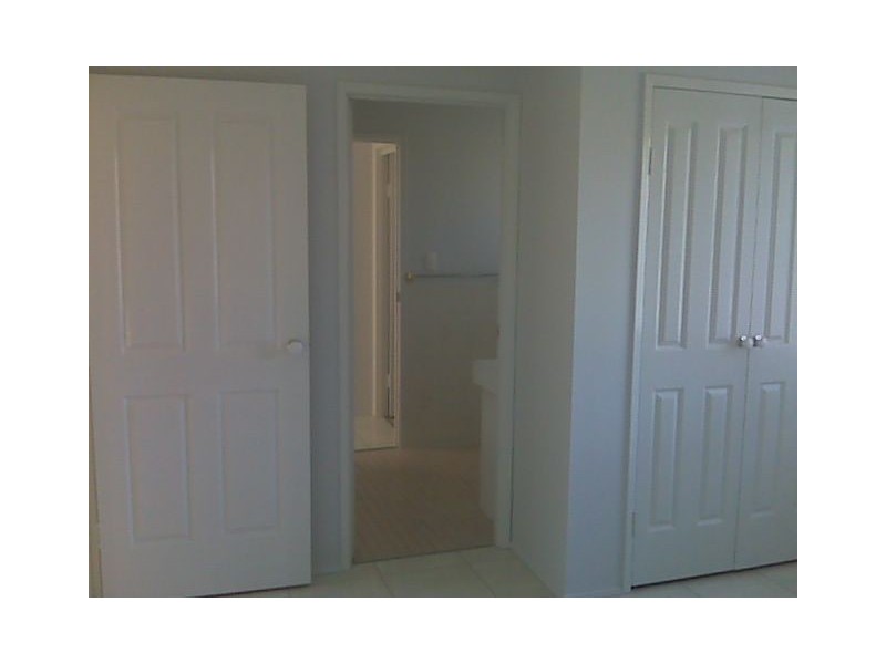 20 Philippa Court, Capalaba QLD 4157