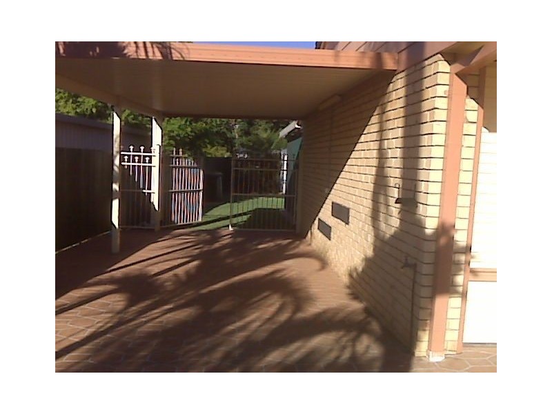 20 Philippa Court, Capalaba QLD 4157