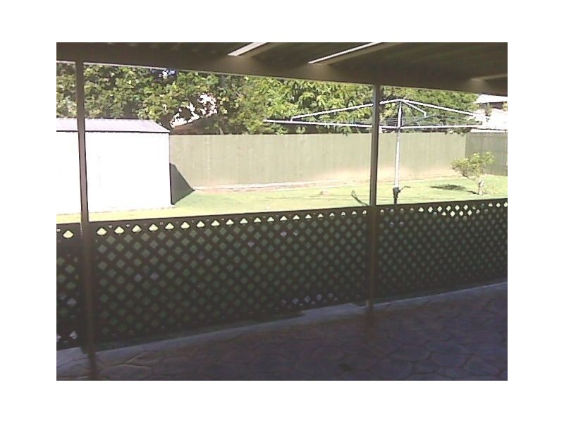 20 Philippa Court, Capalaba QLD 4157