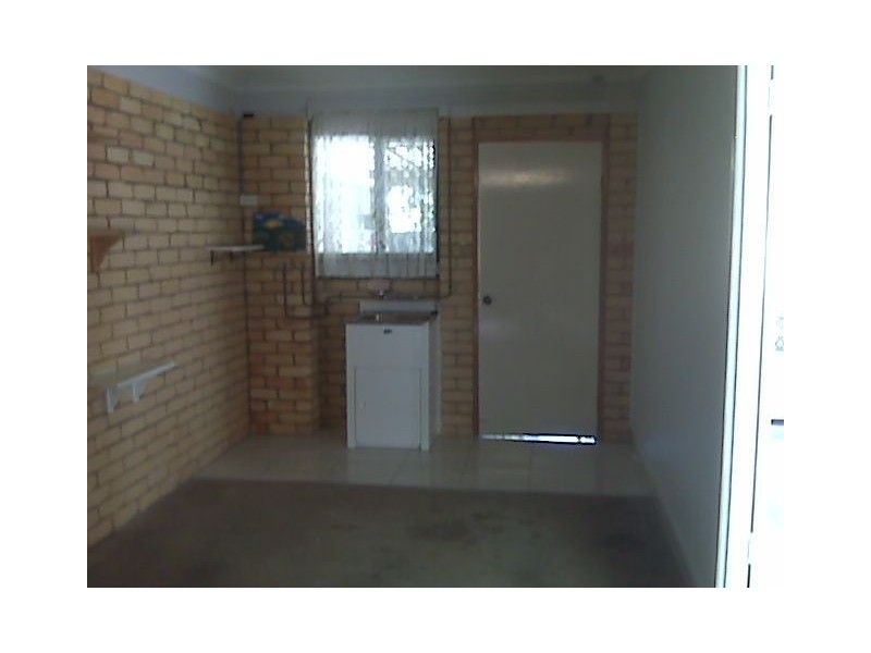 20 Philippa Court, Capalaba QLD 4157