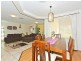 3 Trent Circuit, Alexandra Hills QLD 4161