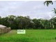 Victoria Point QLD 4165