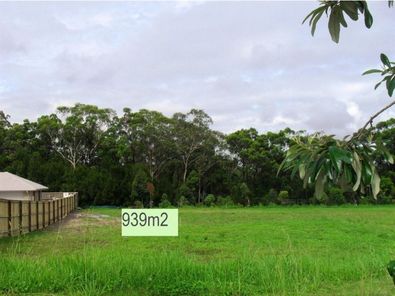 Victoria Point QLD 4165