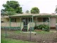 59 Banana Street, Redland Bay QLD 4165