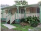 59 Banana Street, Redland Bay QLD 4165