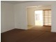 59 Banana Street, Redland Bay QLD 4165