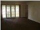 59 Banana Street, Redland Bay QLD 4165