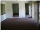 59 Banana Street, Redland Bay QLD 4165