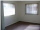 59 Banana Street, Redland Bay QLD 4165