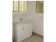 59 Banana Street, Redland Bay QLD 4165