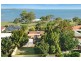 19 Eagle Street, Victoria Point QLD 4165