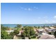 19 Eagle Street, Victoria Point QLD 4165