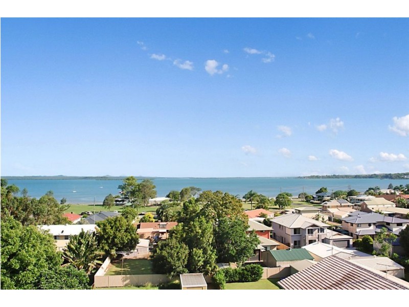 19 Eagle Street, Victoria Point QLD 4165
