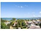 19 Eagle Street, Victoria Point QLD 4165