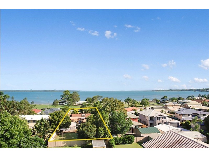 19 Eagle Street, Victoria Point QLD 4165