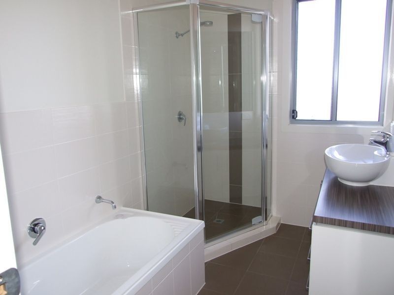 2/784 Old Cleveland Rd, Carina QLD 4152