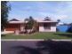 37 Parklink Drive, Redland Bay QLD 4165