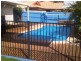 37 Parklink Drive, Redland Bay QLD 4165