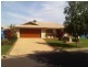 37 Parklink Drive, Redland Bay QLD 4165