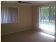 37 Parklink Drive, Redland Bay QLD 4165