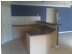 37 Parklink Drive, Redland Bay QLD 4165