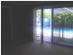37 Parklink Drive, Redland Bay QLD 4165