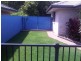 37 Parklink Drive, Redland Bay QLD 4165