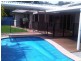 37 Parklink Drive, Redland Bay QLD 4165