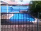 37 Parklink Drive, Redland Bay QLD 4165
