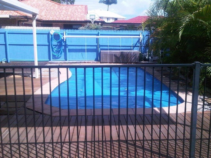 37 Parklink Drive, Redland Bay QLD 4165