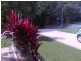 37 Parklink Drive, Redland Bay QLD 4165