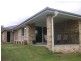 25 Chanel Crt, Wulkuraka QLD 4305