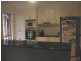 25 Chanel Crt, Wulkuraka QLD 4305