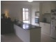 25 Chanel Crt, Wulkuraka QLD 4305