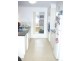 25 Chanel Crt, Wulkuraka QLD 4305