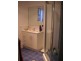 25 Chanel Crt, Wulkuraka QLD 4305