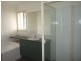 39 Spinnaker Circuit, Redland Bay QLD 4165