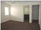 39 Spinnaker Circuit, Redland Bay QLD 4165
