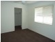 39 Spinnaker Circuit, Redland Bay QLD 4165