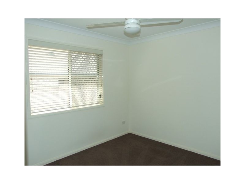 39 Spinnaker Circuit, Redland Bay QLD 4165