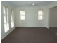 39 Spinnaker Circuit, Redland Bay QLD 4165